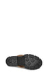UGG Brooklyn Hiker Womens Boots